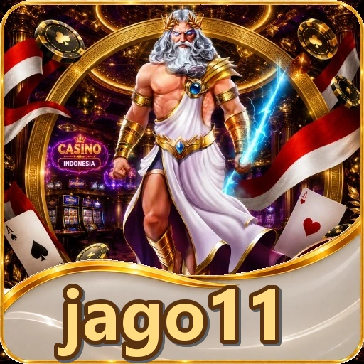 Ikon jago11 untuk ringkasan panduan APK v4.7.5