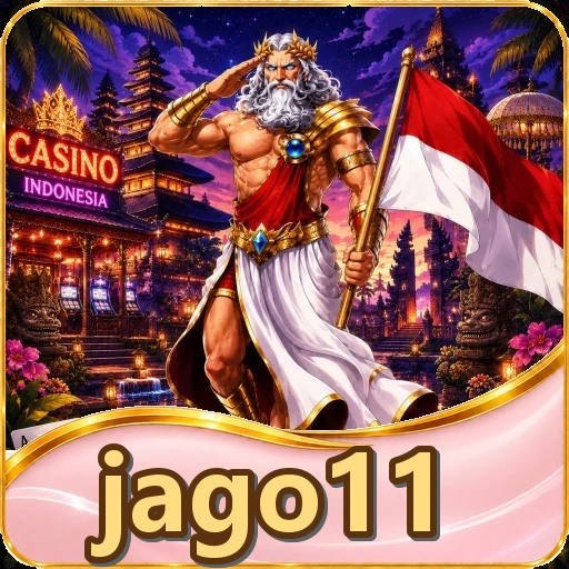 Ikon jago11 untuk bagian pencocokan SHA-256